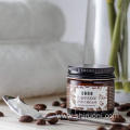 5% Caffeine Coffee Skincare Eye Cream